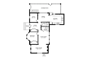 207 Shady Ln, Mundelein, IL 60060 - Photo 25