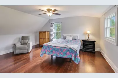 207 Shady Lane, Mundelein, IL 60060 - Photo 19