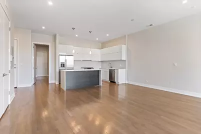 [Address not provided], Chicago, IL 60622 - Photo 11