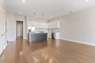 [Address not provided], Chicago, IL 60622 - Photo 11