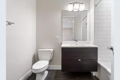 [Address not provided], Chicago, IL 60622 - Photo 21