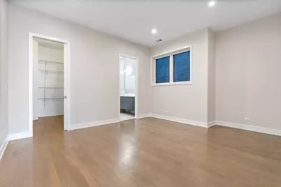 [Address not provided], Chicago, IL 60622 - Photo 13