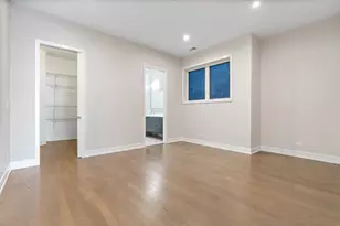 [Address not provided], Chicago, IL 60622 - Photo 13