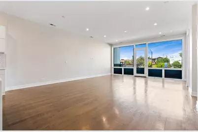 [Address not provided], Chicago, IL 60622 - Photo 7