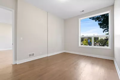 [Address not provided], Chicago, IL 60622 - Photo 19