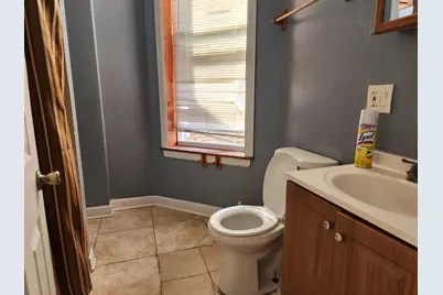 5718 S Green Street, Chicago, IL 60621 - Photo 15