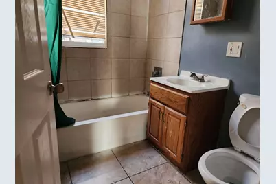 5718 S Green Street, Chicago, IL 60621 - Photo 17