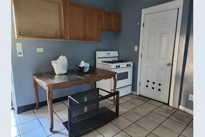 5718 S Green Street, Chicago, IL 60621 - Photo 9