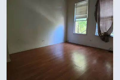 5718 S Green Street, Chicago, IL 60621 - Photo 3