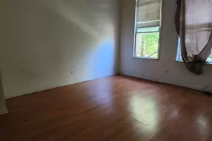 5718 S Green St, Chicago, IL 60621 - Photo 3