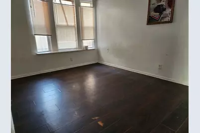 5718 S Green Street, Chicago, IL 60621 - Photo 7