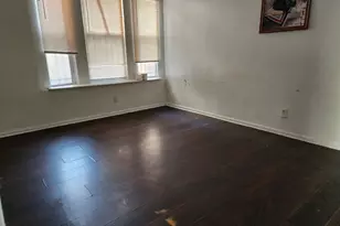 5718 S Green St, Chicago, IL 60621 - Photo 7