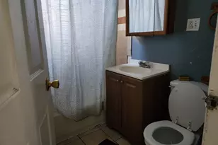 5718 S Green St, Chicago, IL 60621 - Photo 11