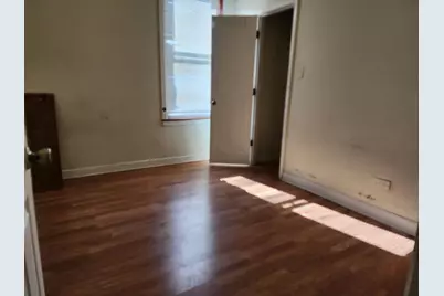 5718 S Green Street, Chicago, IL 60621 - Photo 13