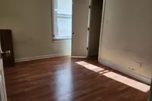 5718 S Green St, Chicago, IL 60621 - Photo 13