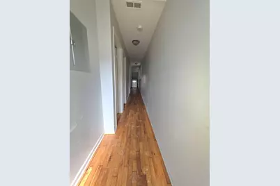 3629 W Lexington Street, Chicago, IL 60624 - Photo 5