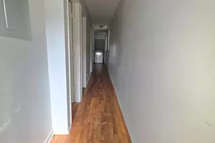 3629 W Lexington St, Chicago, IL 60624 - Photo 5