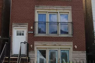 3629 W Lexington St, Chicago, IL 60624 - Photo 1