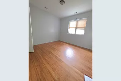 3629 W Lexington Street, Chicago, IL 60624 - Photo 7