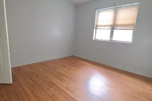 3629 W Lexington St, Chicago, IL 60624 - Photo 7