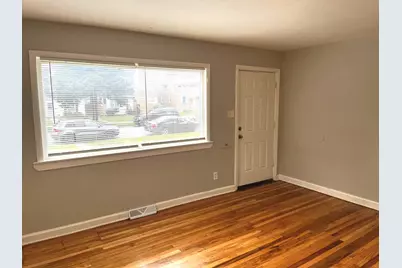 1491 Forest Avenue, Calumet City, IL 60409 - Photo 3