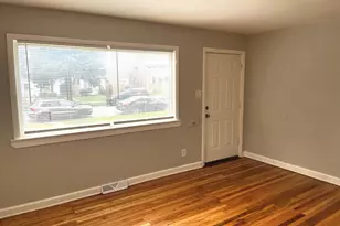 1491 Forest Ave, Calumet City, IL 60409 - Photo 3