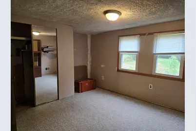 24128 S Harlem Avenue, Frankfort, IL 60423 - Photo 27