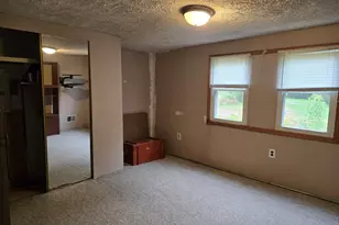 24128 S Harlem Ave, Frankfort, IL 60423 - Photo 27