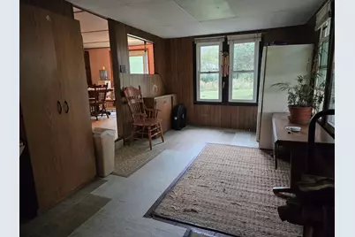 24128 S Harlem Avenue, Frankfort, IL 60423 - Photo 25