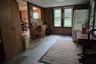 24128 S Harlem Ave, Frankfort, IL 60423 - Photo 25