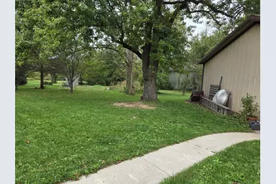 24128 S Harlem Avenue, Frankfort, IL 60423 - Photo 11