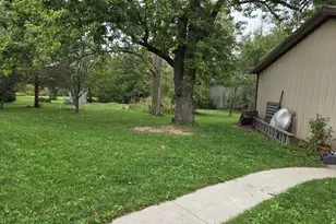 24128 S Harlem Ave, Frankfort, IL 60423 - Photo 11