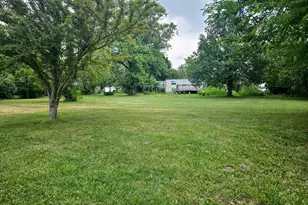 24128 S Harlem Ave, Frankfort, IL 60423 - Photo 41