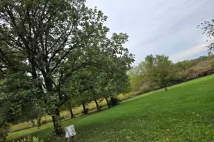 24128 S Harlem Ave, Frankfort, IL 60423 - Photo 47