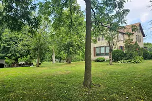 24128 S Harlem Ave, Frankfort, IL 60423 - Photo 39