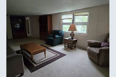 24128 S Harlem Avenue, Frankfort, IL 60423 - Photo 23