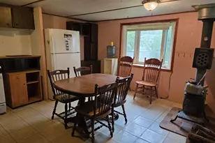 24128 S Harlem Ave, Frankfort, IL 60423 - Photo 19