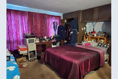 24128 S Harlem Avenue, Frankfort, IL 60423 - Photo 15