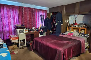 24128 S Harlem Ave, Frankfort, IL 60423 - Photo 15