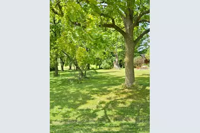 24128 S Harlem Avenue, Frankfort, IL 60423 - Photo 37