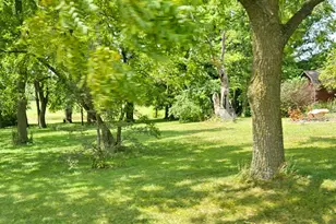 24128 S Harlem Ave, Frankfort, IL 60423 - Photo 37