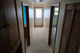 24128 S Harlem Ave, Frankfort, IL 60423 - Photo 31