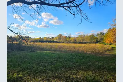 24128 S Harlem Avenue, Frankfort, IL 60423 - Photo 51