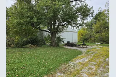 24128 S Harlem Avenue, Frankfort, IL 60423 - Photo 9