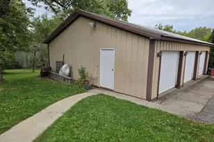 24128 S Harlem Ave, Frankfort, IL 60423 - Photo 3