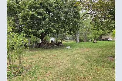 24128 S Harlem Avenue, Frankfort, IL 60423 - Photo 49