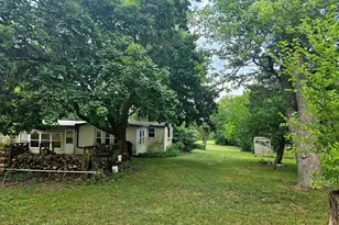 24128 S Harlem Ave, Frankfort, IL 60423 - Photo 5