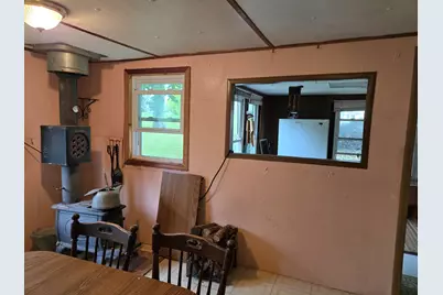 24128 S Harlem Avenue, Frankfort, IL 60423 - Photo 21