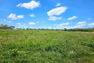 24128 S Harlem Ave, Frankfort, IL 60423 - Photo 45