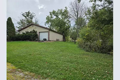 24128 S Harlem Avenue, Frankfort, IL 60423 - Photo 7